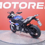 BMW - S - 1000XR // Navi / Vakkari / ESA / SC-Project / Shifter / Ajomodet // - Moottoripyörä