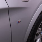 BMW - X3 - xDrive 30d M Sport - Farmari