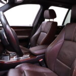 BMW - X3 - xDrive 30d M Sport - Farmari
