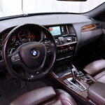 BMW - X3 - xDrive 30d M Sport - Farmari