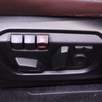 BMW - X3 - xDrive 30d M Sport - Farmari