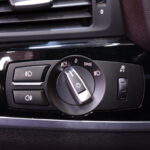 BMW - X3 - xDrive 30d M Sport - Farmari