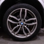 BMW - X3 - xDrive 30d M Sport - Farmari