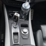 BMW - X5 - 3,0si E70 SAV - Maastoauto