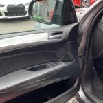 BMW - X5 - 3,0si E70 SAV - Maastoauto