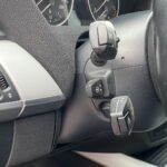 BMW - X5 - 3,0si E70 SAV - Maastoauto