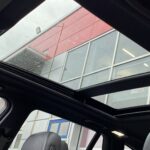 BMW - X5 - 3,0si E70 SAV - Maastoauto