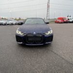 BMW - i4 - M50 Super Charged - Sedan