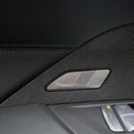 BMW - i4 - M50 Super Charged - Sedan