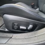BMW - i4 - M50 Super Charged - Sedan