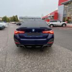 BMW - i4 - M50 Super Charged - Sedan