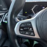 BMW - i4 - M50 Super Charged - Sedan