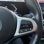 BMW - i4 - M50 Super Charged - Sedan