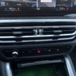 BMW - i4 - M50 Super Charged - Sedan