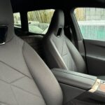 BMW - iX - xDrive50 Sports package - Maastoauto