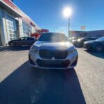 BMW - iX1 - U11 30 xDrive Charged Edition M Sport - Maastoauto