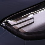 BMW - iX1 - U11 30 xDrive Fully Charged M Sport - Maastoauto