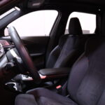 BMW - iX1 - U11 30 xDrive Fully Charged M Sport - Maastoauto