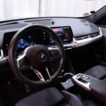 BMW - iX1 - U11 30 xDrive Fully Charged M Sport - Maastoauto