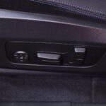 BMW - iX1 - U11 30 xDrive Fully Charged M Sport - Maastoauto