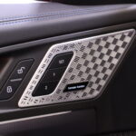 BMW - iX1 - U11 30 xDrive Fully Charged M Sport - Maastoauto