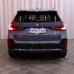 BMW - iX1 - U11 30 xDrive Fully Charged M Sport - Maastoauto
