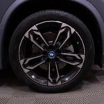 BMW - iX1 - U11 30 xDrive Fully Charged M Sport - Maastoauto