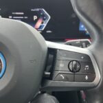 BMW - iX1 - U11 30 xDrive M Sport - Maastoauto