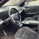 BMW - iX1 - U11 30 xDrive M Sport - Maastoauto