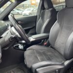 BMW - iX1 - U11 30 xDrive M Sport - Maastoauto