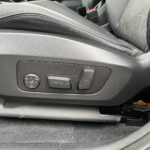 BMW - iX1 - U11 30 xDrive M Sport - Maastoauto