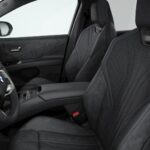 BMW - iX3 - NA5 50 xDrive Supercharged M Sport Pro - Maastoauto