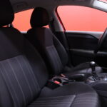 Citroen - C4 - VTi 120 Attraction - Viistoperä