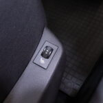 Citroen - C4 - VTi 120 Attraction - Viistoperä