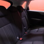 Citroen - C4 - VTi 120 Attraction - Viistoperä