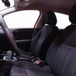Citroen - C4 - VTi 120 Attraction - Viistoperä
