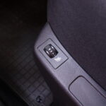 Citroen - C4 - VTi 120 Attraction - Viistoperä
