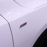 Ford - Focus - 1,5 EcoBoost 150hv A8 ST-Line Wagon - Farmari