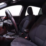Ford - Focus - 1,5 EcoBoost 150hv A8 ST-Line Wagon - Farmari