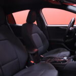 Ford - Focus - 1,5 EcoBoost 150hv A8 ST-Line Wagon - Farmari