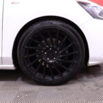 Ford - Focus - 1,5 EcoBoost 150hv A8 ST-Line Wagon - Farmari