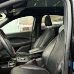Ford - Mustang Mach-E - 98kWh 351hv A1 AWD Premium - Maastoauto