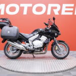 Honda - CBF - 1000s ABS // Myydään osoitteessa huutokaupat.com! // - Moottoripyörä