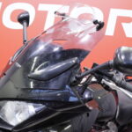 Honda - CBF - 1000s ABS // Myydään osoitteessa huutokaupat.com! // - Moottoripyörä
