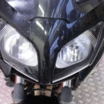 Honda - CBF - 1000s ABS // Myydään osoitteessa huutokaupat.com! // - Moottoripyörä
