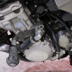 Honda - CBF - 1000s ABS // Myydään osoitteessa huutokaupat.com! // - Moottoripyörä