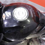 Honda - CBF - 1000s ABS // Myydään osoitteessa huutokaupat.com! // - Moottoripyörä
