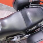 Honda - CBF - 1000s ABS // Myydään osoitteessa huutokaupat.com! // - Moottoripyörä