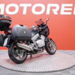 Honda - CBF - 1000s ABS // Myydään osoitteessa huutokaupat.com! // - Moottoripyörä