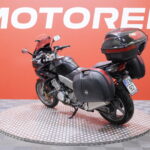Honda - CBF - 1000s ABS // Myydään osoitteessa huutokaupat.com! // - Moottoripyörä